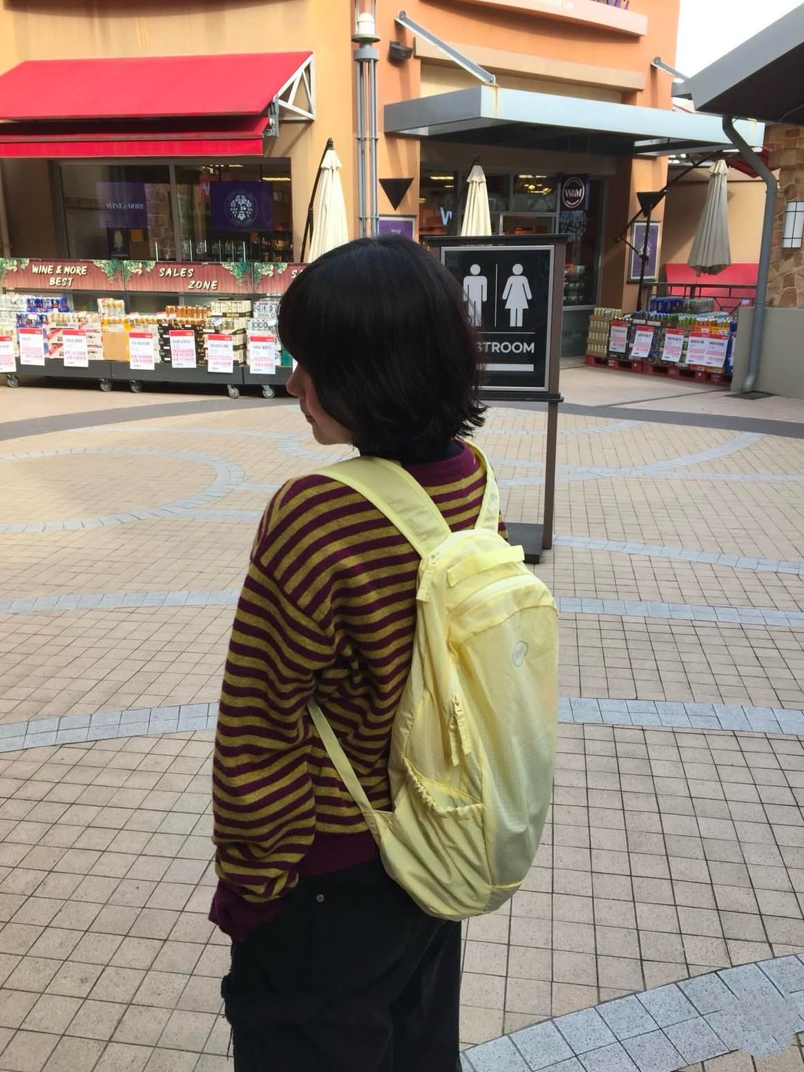 Mmlg Altis LT Backpack - 8 colors