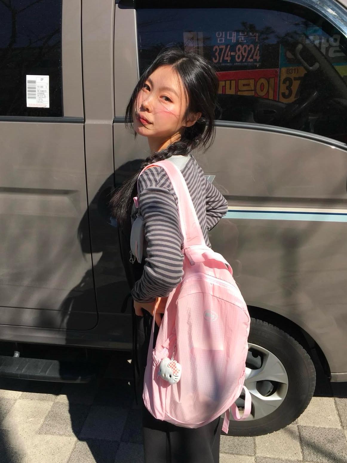 Mmlg Altis LT Backpack - 8 colors