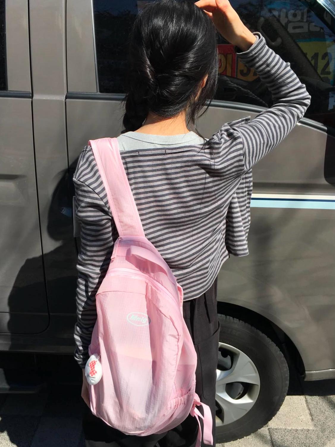 Mmlg Altis LT Backpack - 8 colors