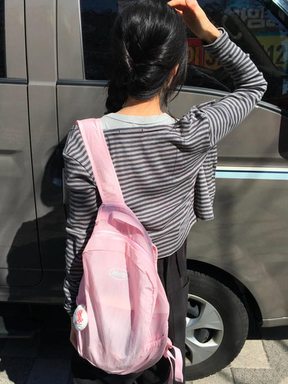 Mmlg Altis LT Backpack - 8 colors