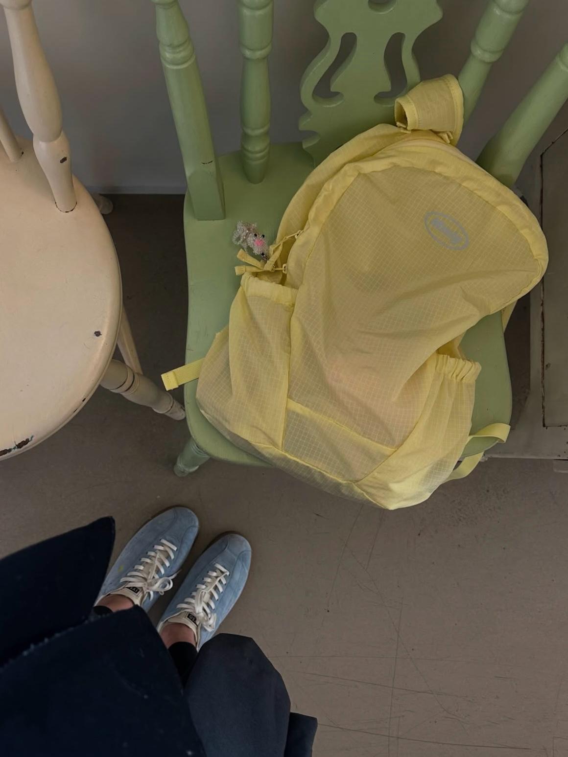 Mmlg Altis LT Backpack - 8 colors