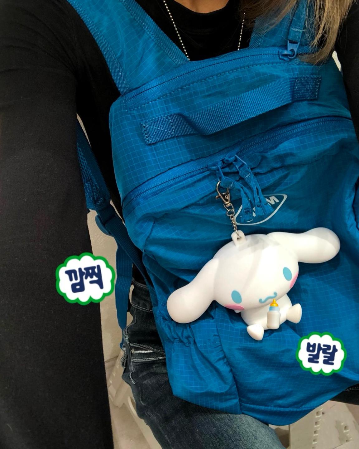 Mmlg Altis LT Backpack - 8 colors