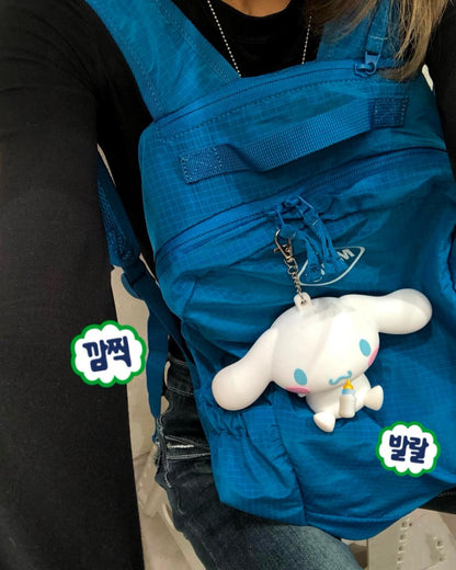 Mmlg Altis LT Backpack - 8 colors
