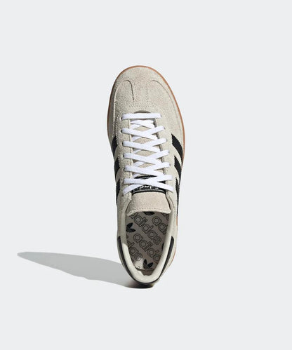Adidas Handball Spezial - Aluminium Core Black / IF6562