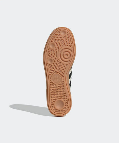 Adidas Handball Spezial - Aluminium Core Black / IF6562