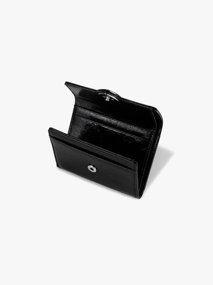 fennec Hearty Flap Wallet - 17 colors