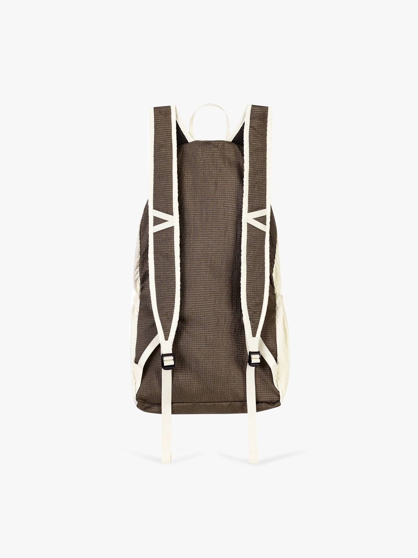 fennec Airy Pocket Backpack - 6 colors