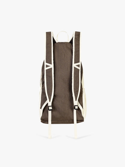 fennec Airy Pocket Backpack - 6 colors