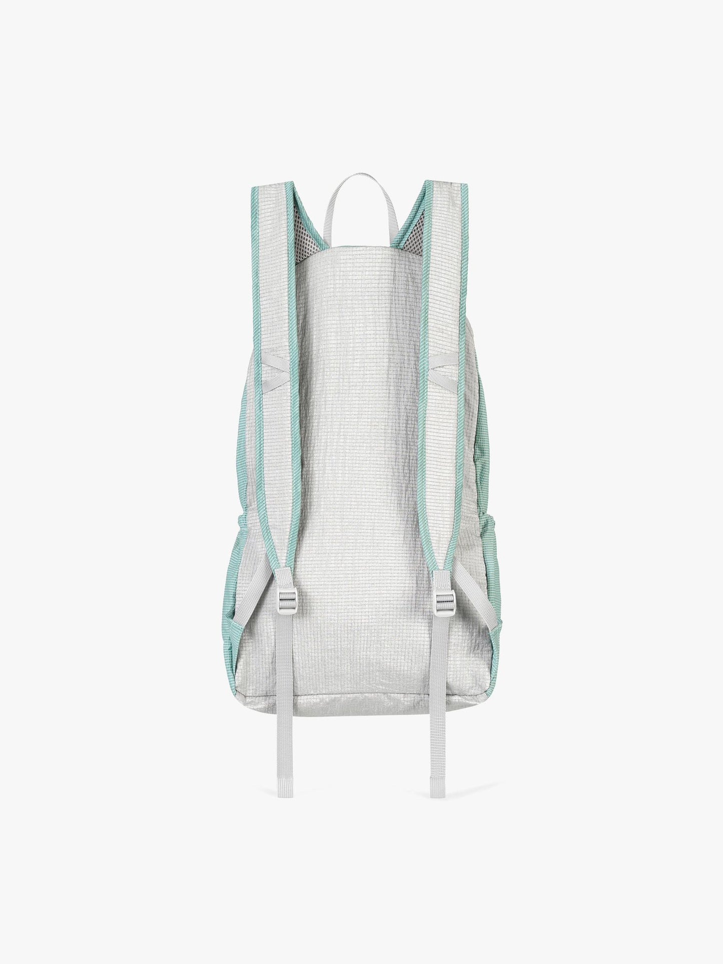 fennec Airy Pocket Backpack - 6 colors