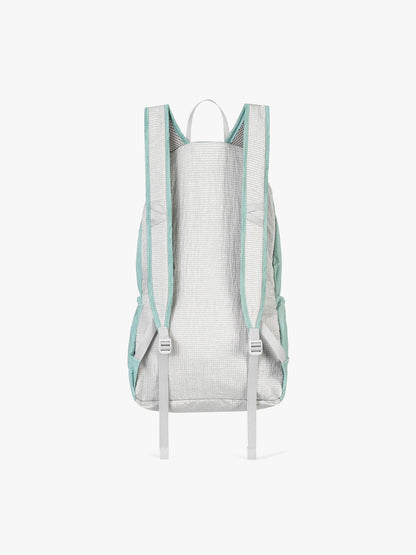 fennec Airy Pocket Backpack - 6 colors