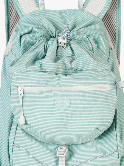 fennec Airy Pocket Backpack - 6 colors