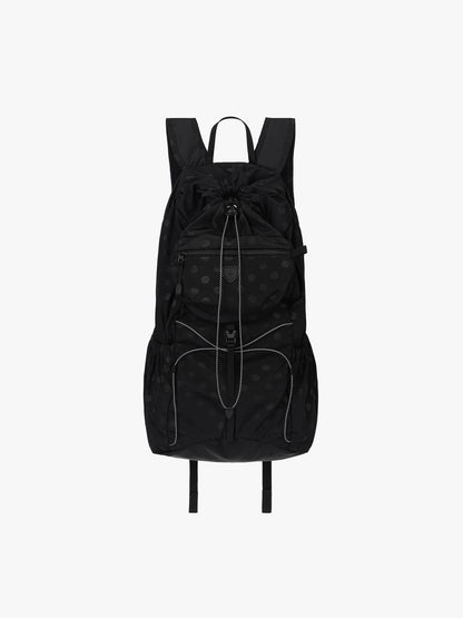 fennec Airy Pocket Backpack - 6 colors