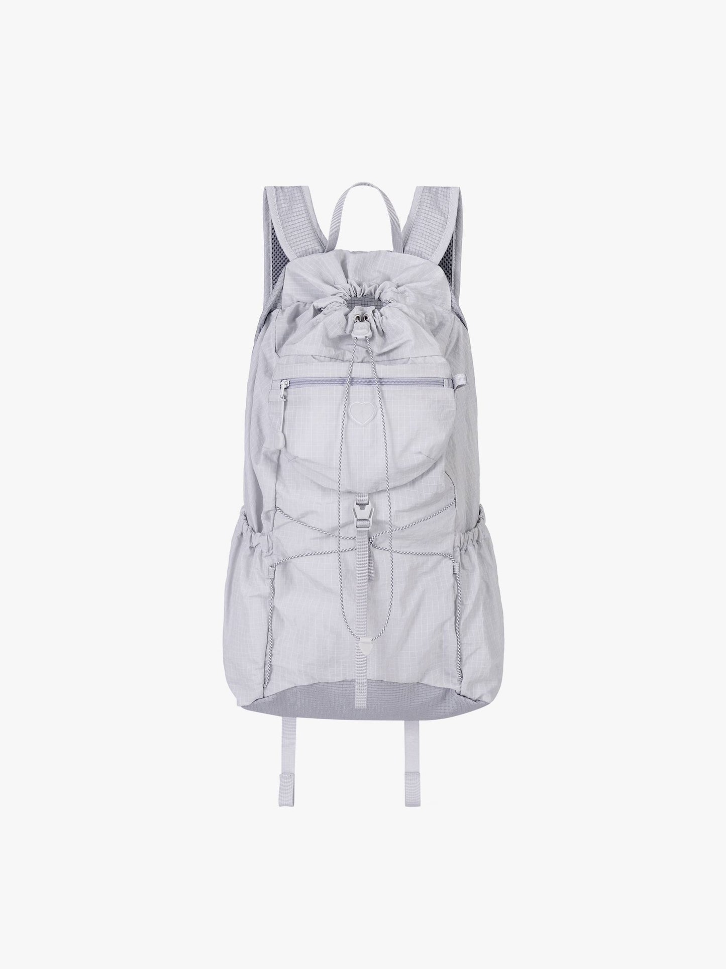 fennec Airy Pocket Backpack - 6 colors
