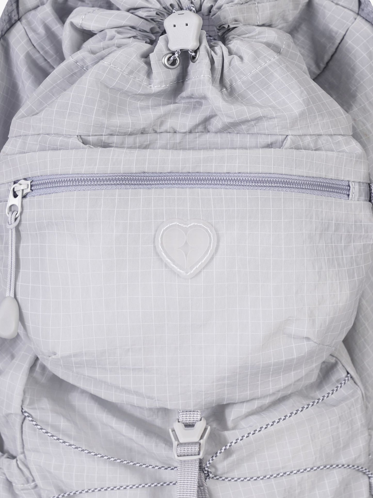 fennec Airy Pocket Backpack - 6 colors