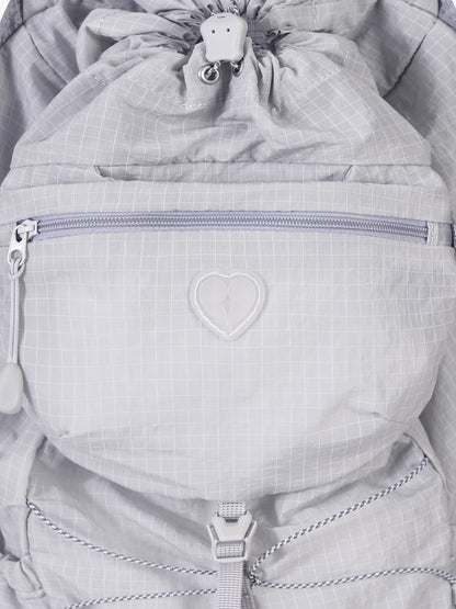 fennec Airy Pocket Backpack - 6 colors