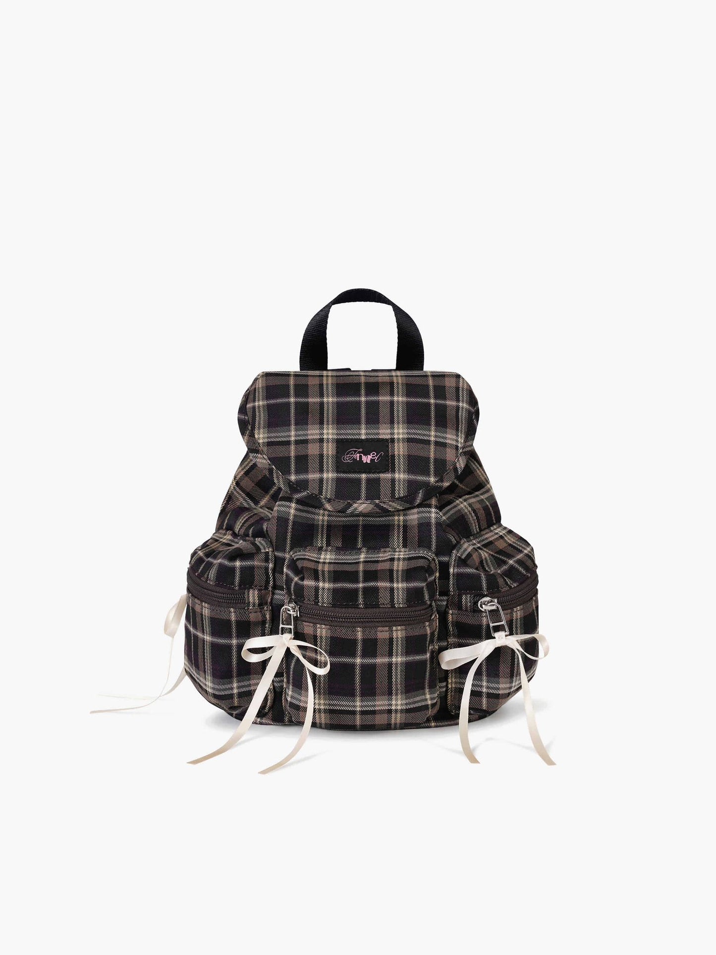 fennec Berry Pocket Backpack - 6 colors