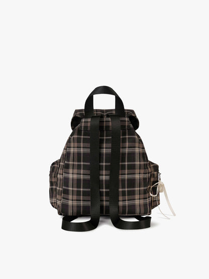 fennec Berry Pocket Backpack - 6 colors
