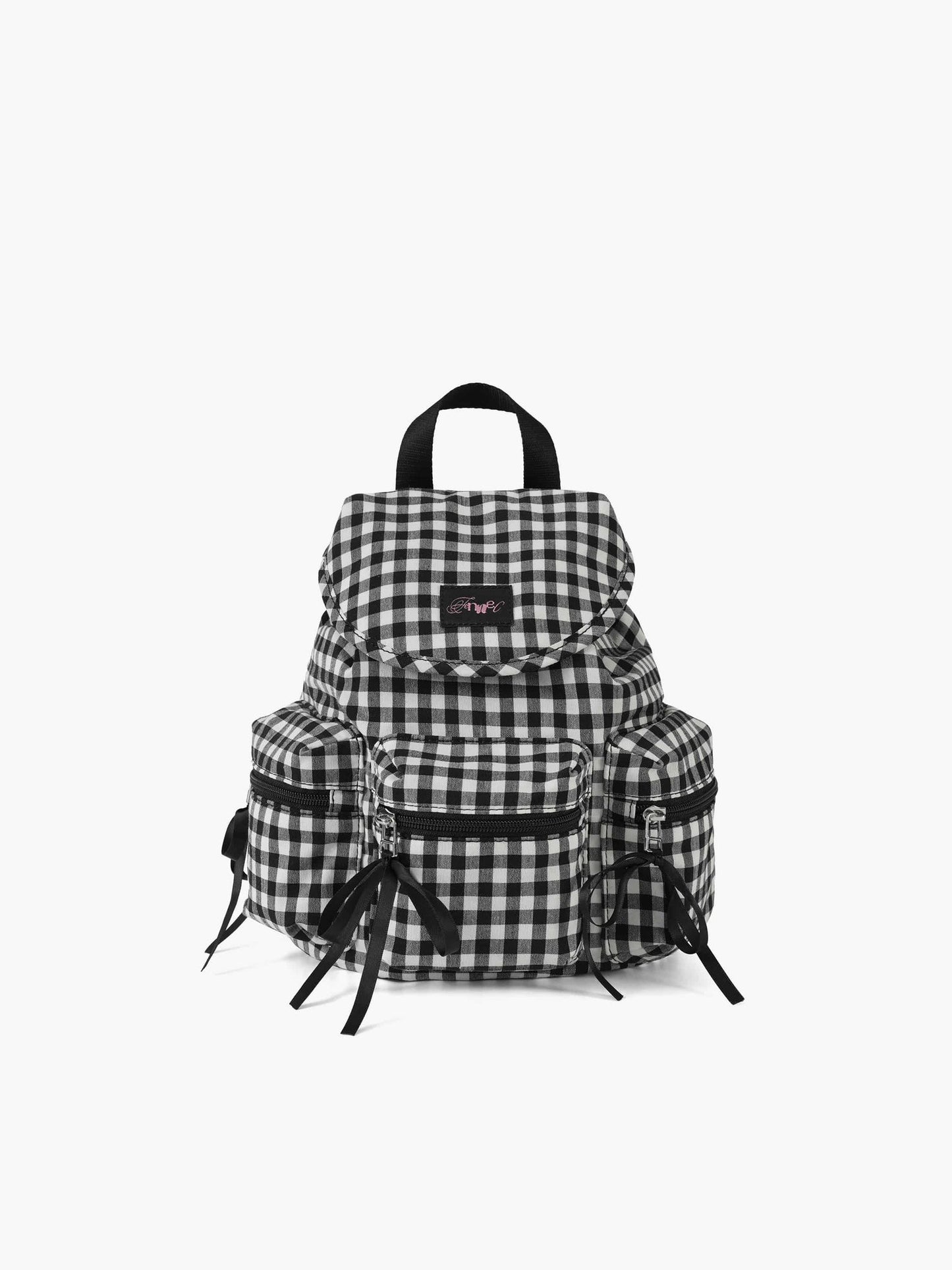 fennec Berry Pocket Backpack - 6 colors