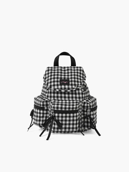 fennec Berry Pocket Backpack - 6 colors