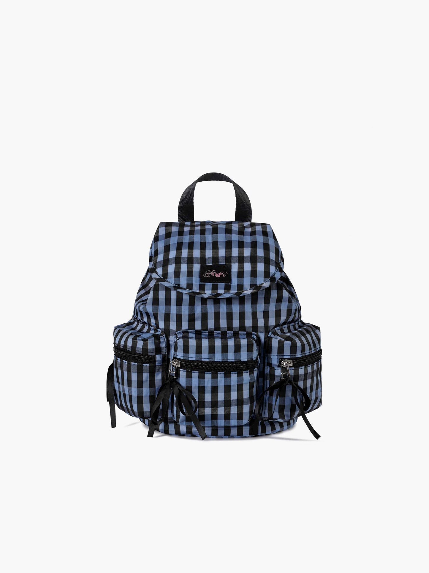 fennec Berry Pocket Backpack - 6 colors