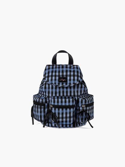 fennec Berry Pocket Backpack - 6 colors