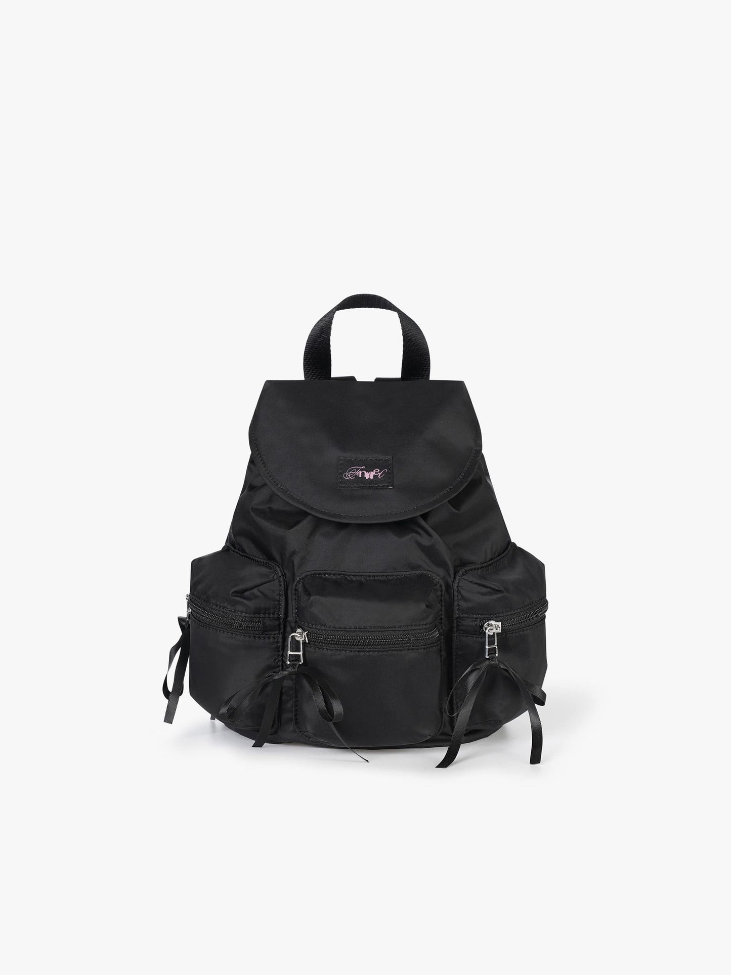 fennec Berry Pocket Backpack - 6 colors