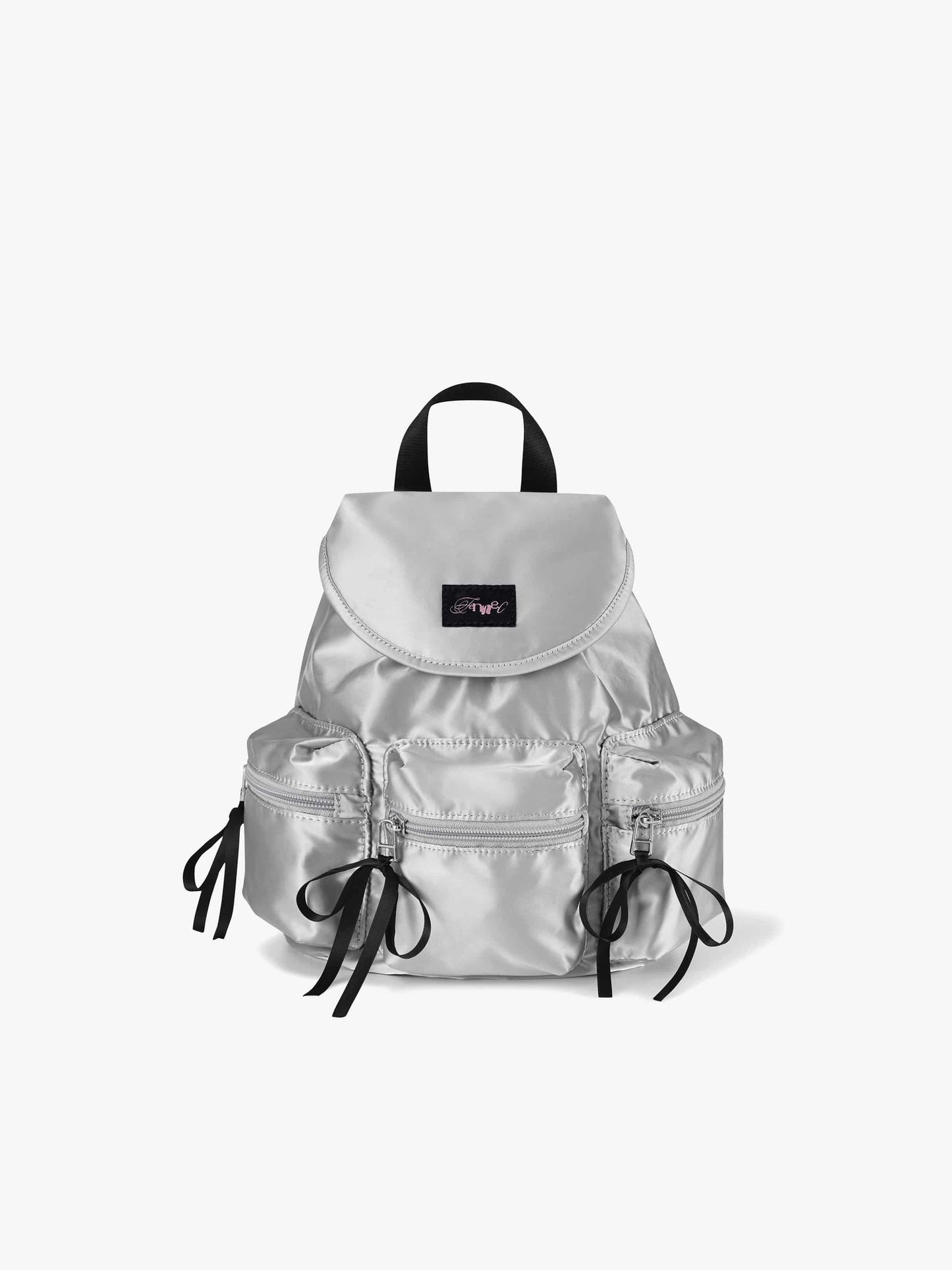 fennec Berry Pocket Backpack - 6 colors