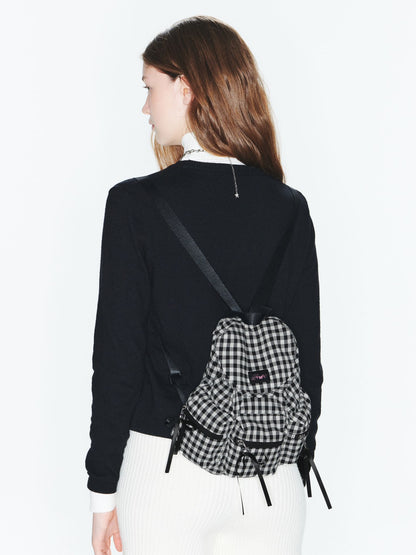 fennec Berry Pocket Backpack - 6 colors
