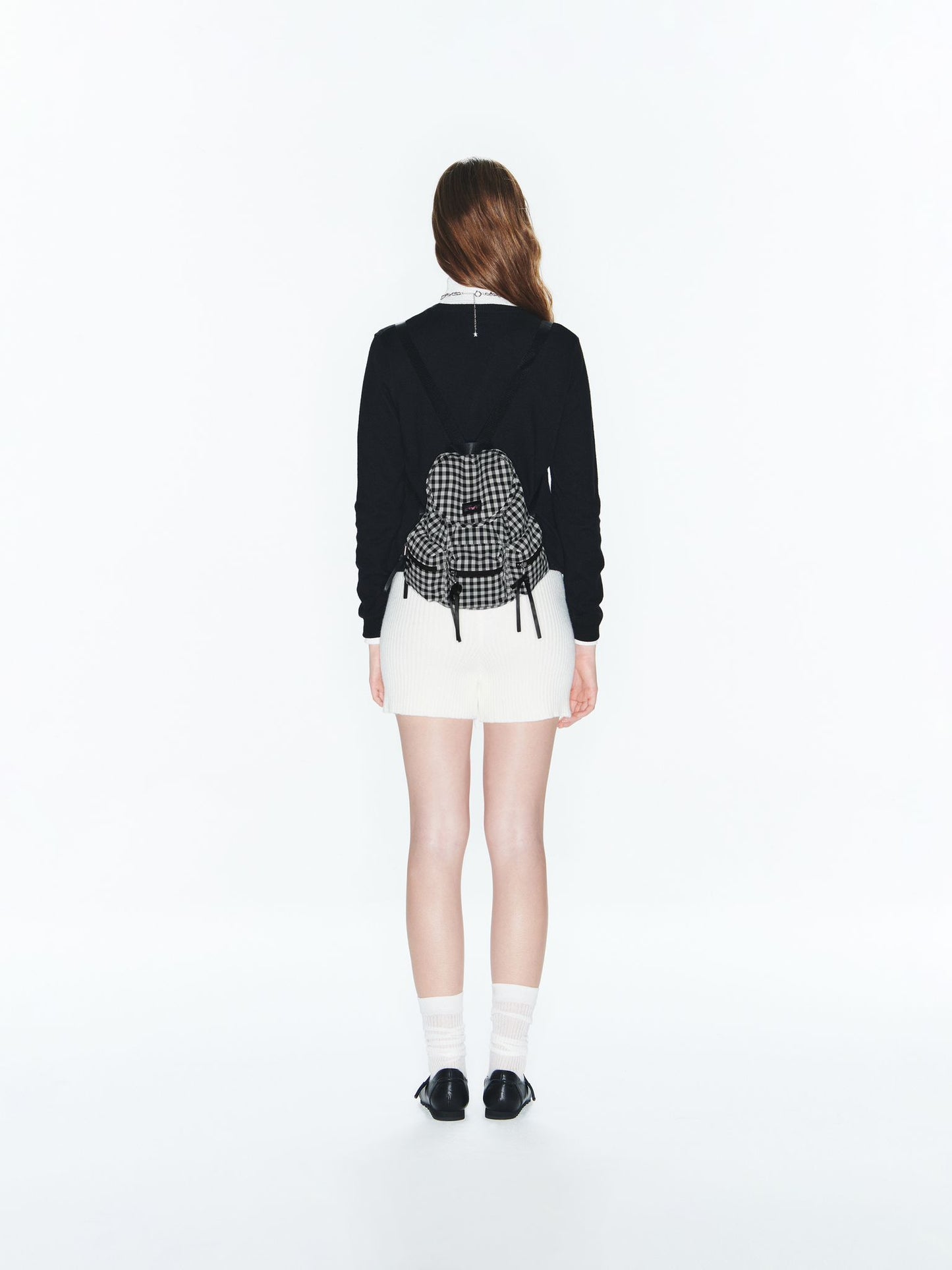 fennec Berry Pocket Backpack - 6 colors