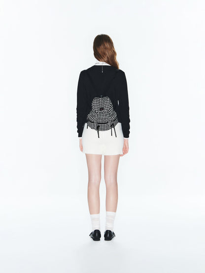 fennec Berry Pocket Backpack - 6 colors