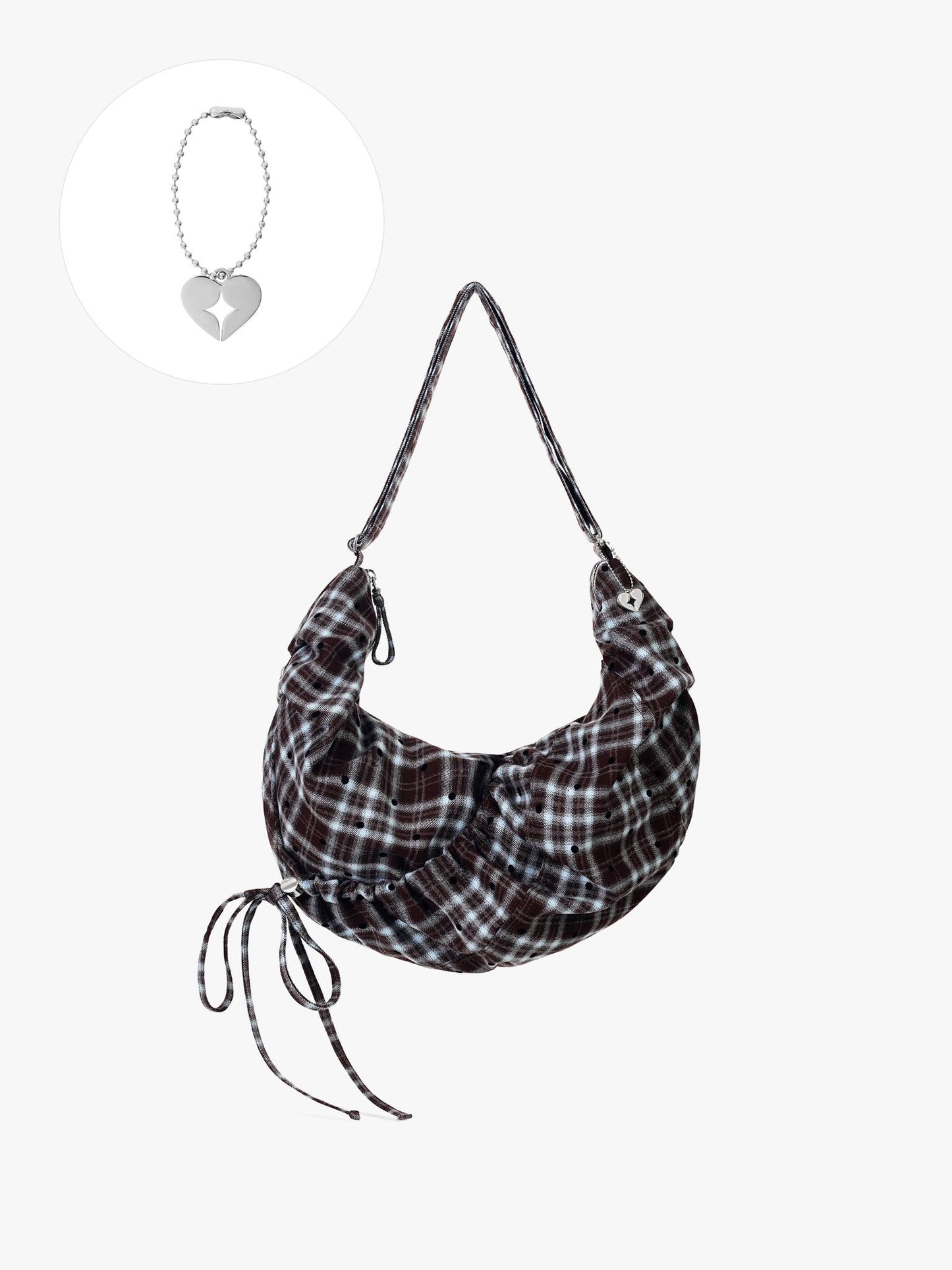 fennec Lassie Bag - 6 colors