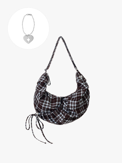 fennec Lassie Bag - 6 colors
