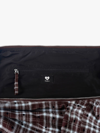 fennec Lassie Bag - 6 colors