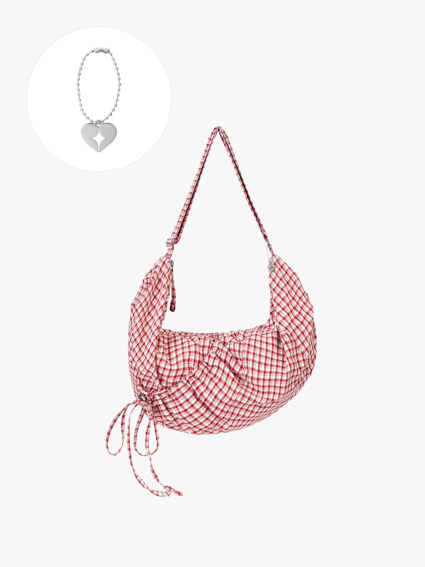 fennec Lassie Bag - 6 colors
