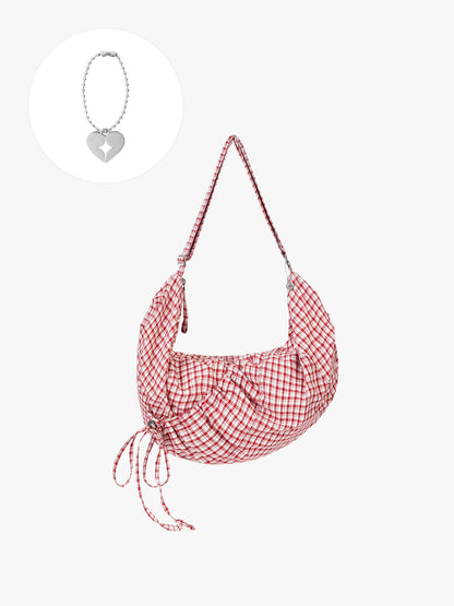 fennec Lassie Bag - 6 colors