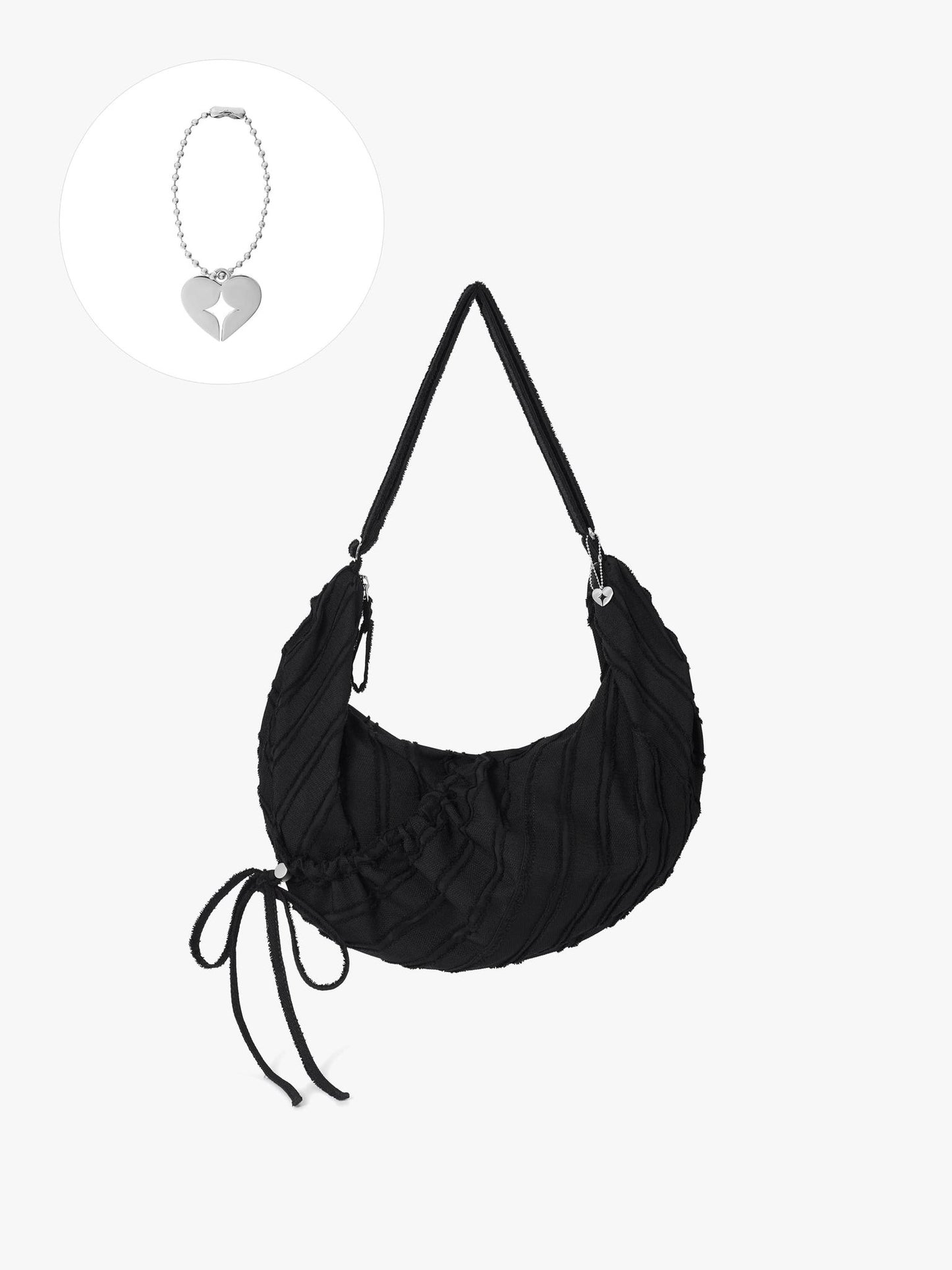 fennec Lassie Bag - 6 colors