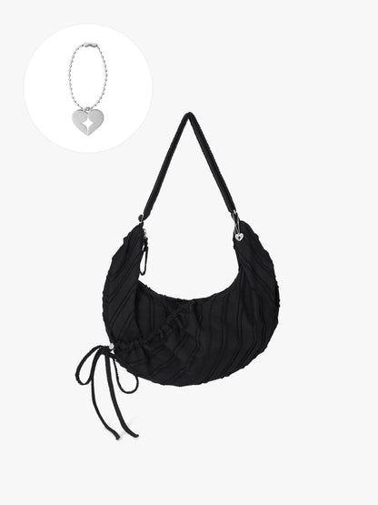 fennec Lassie Bag - 6 colors