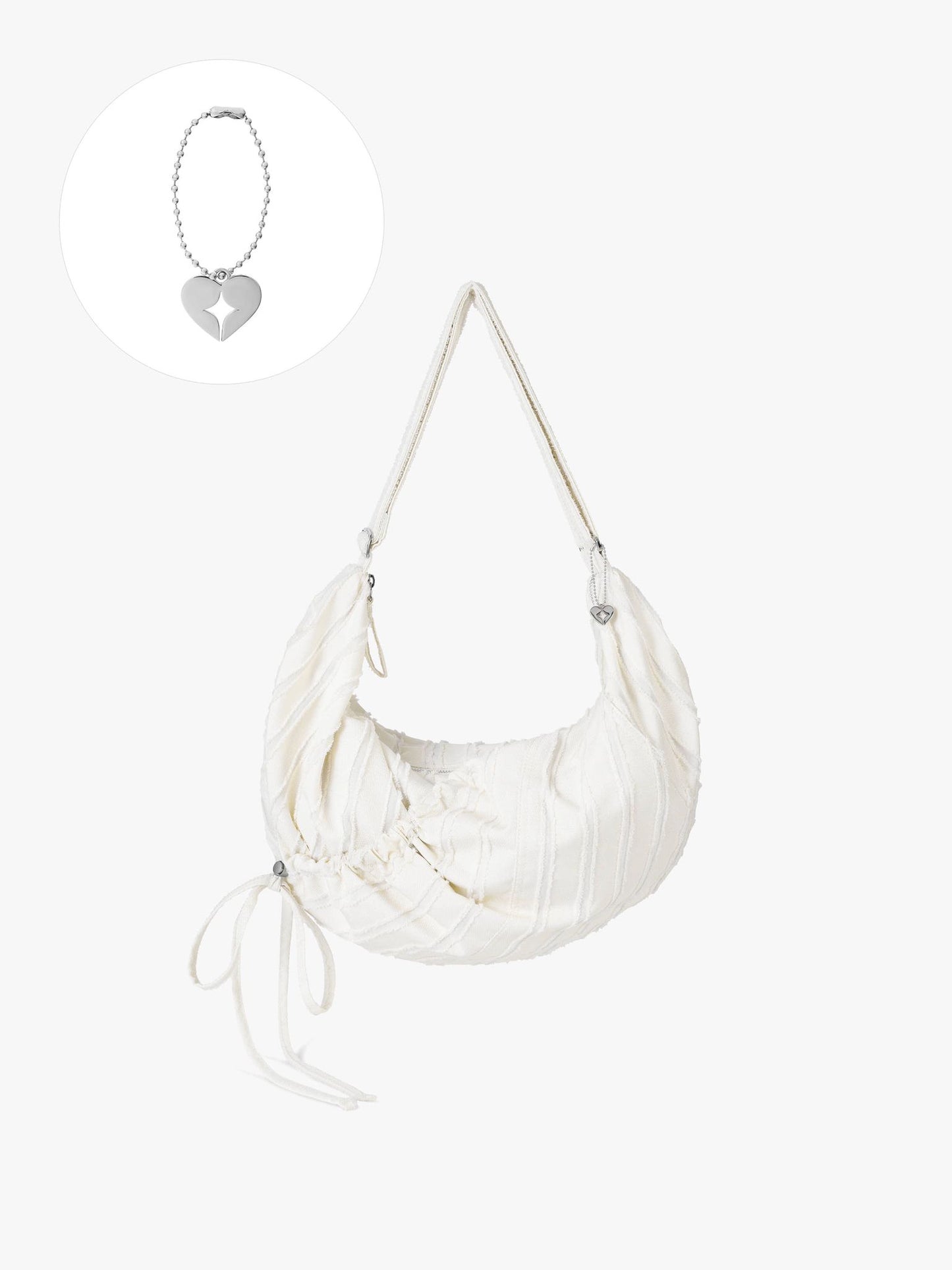 fennec Lassie Bag - 6 colors