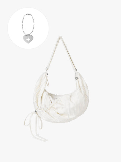 fennec Lassie Bag - 6 colors