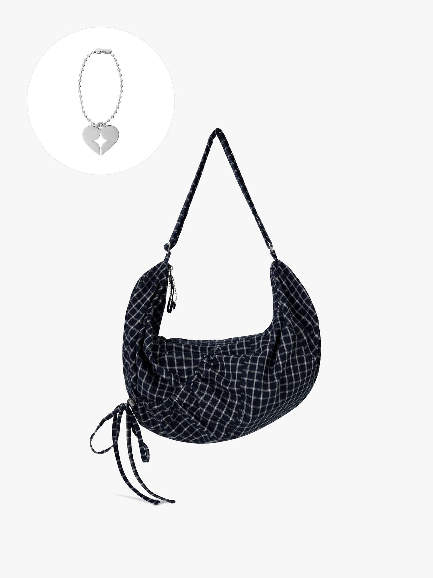 fennec Lassie Bag - 6 colors