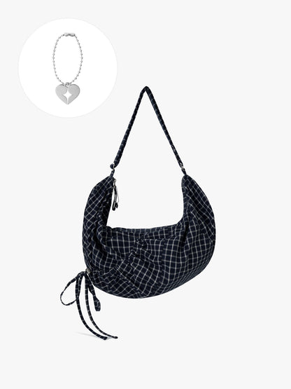 fennec Lassie Bag - 6 colors