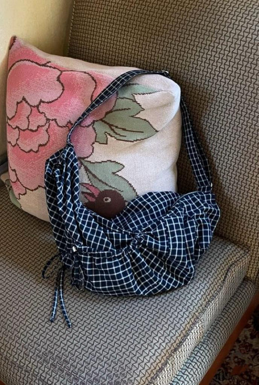 fennec Lassie Bag - 6 colors