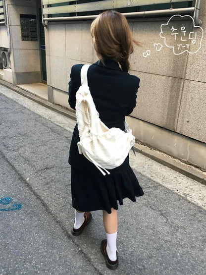 fennec Lassie Bag - 6 colors
