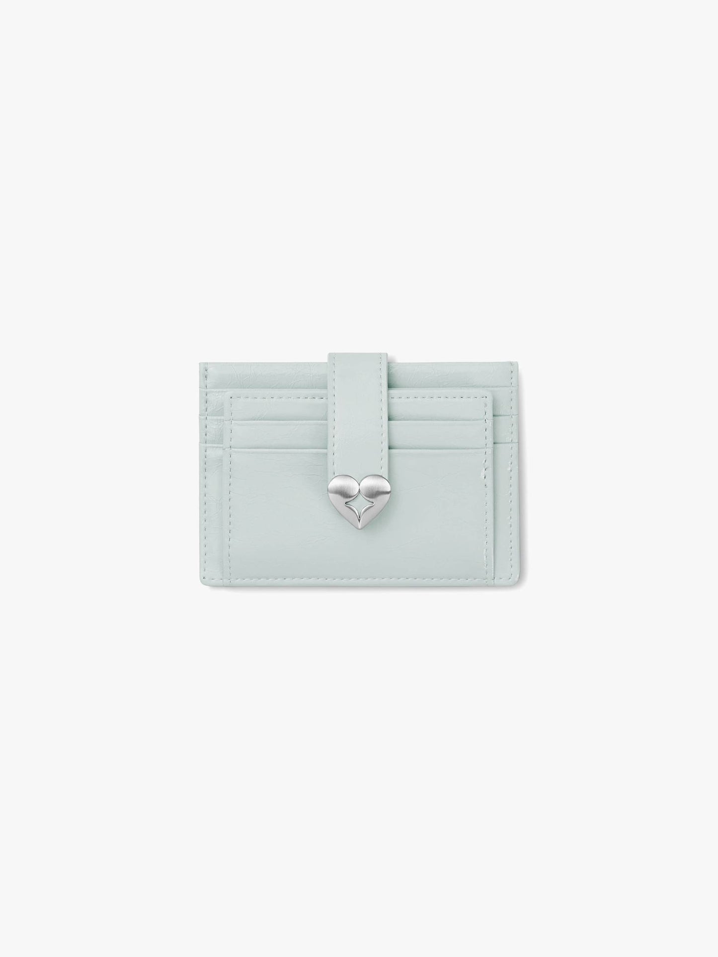 fennec Hearty Bridge Pocket - 6 colors
