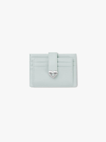 fennec Hearty Bridge Pocket - 6 colors