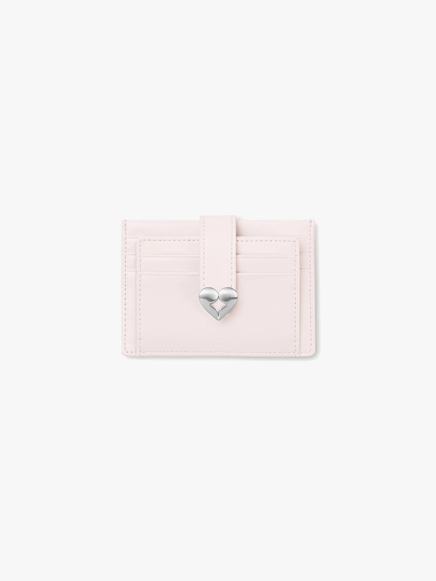 fennec Hearty Bridge Pocket - 6 colors