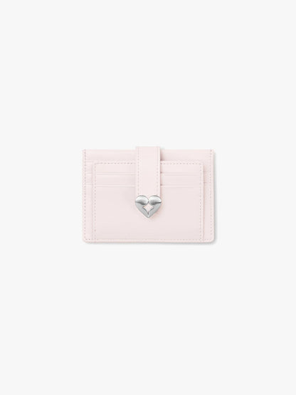 fennec Hearty Bridge Pocket - 6 colors