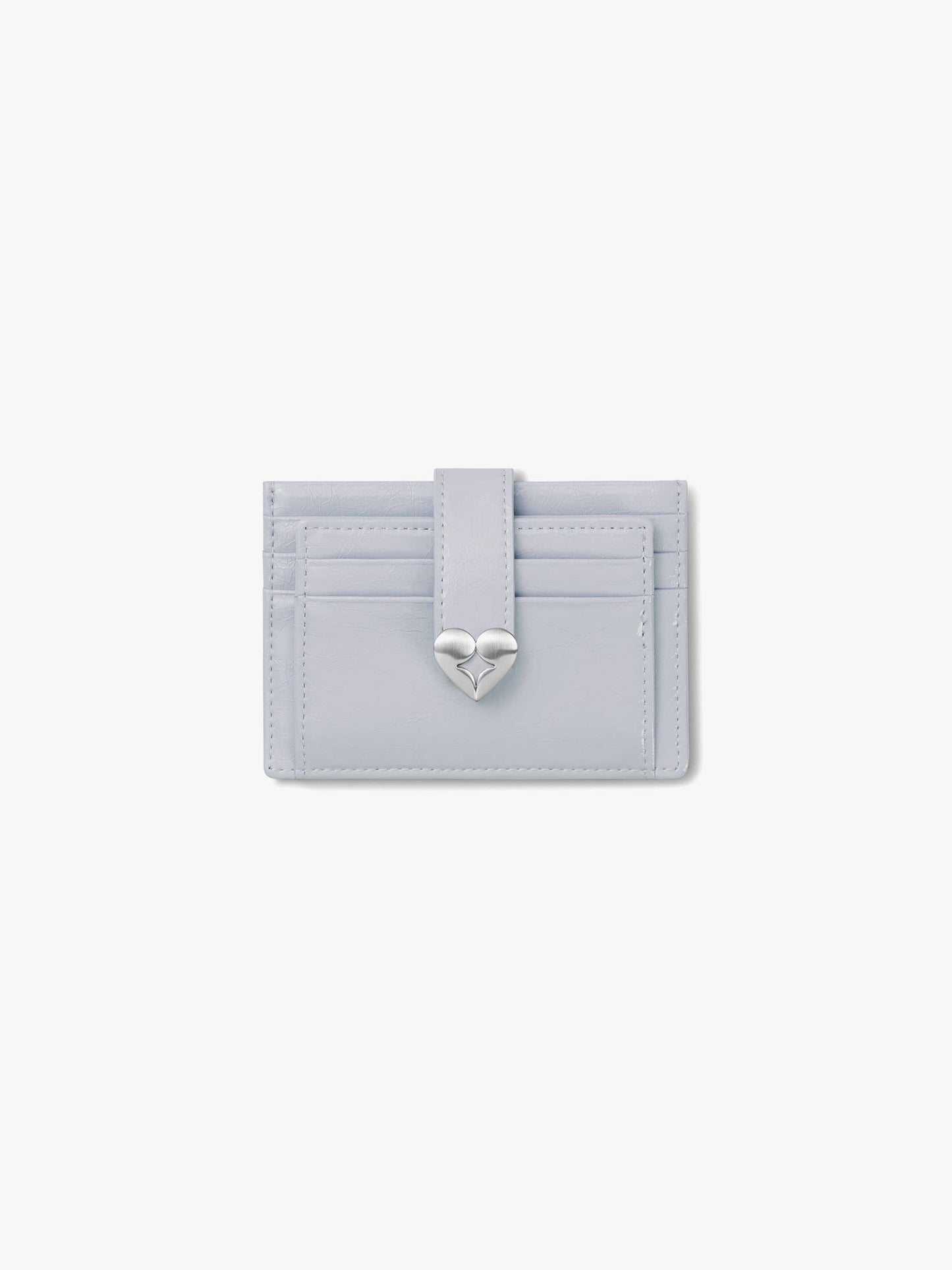 fennec Hearty Bridge Pocket - 6 colors