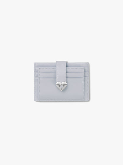 fennec Hearty Bridge Pocket - 6 colors