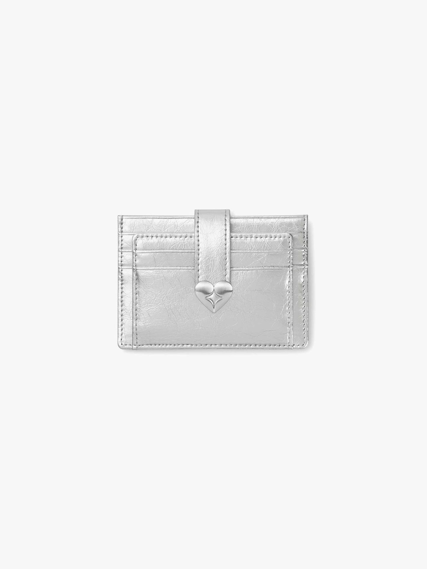 fennec Hearty Bridge Pocket - 6 colors